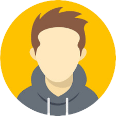 SosYourFace